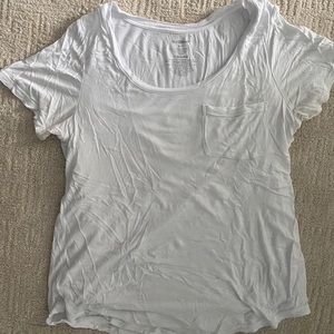 Belly Bandit Maternity and Nursing Tee